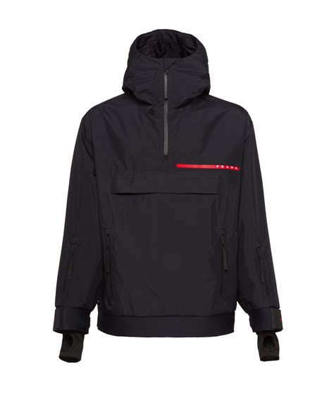 prada snowboarding jacket|prada snowsuit.